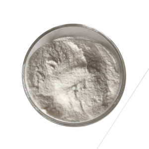 Fournisseur direct d'usine Poudre de vitamine C Acide ascorbique pour éclaircir la peau - Product Image 2