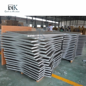 Popular Portable Outdoor Aluminum <b>Stage</b> Truss Display Foldable <b>Stage</b> Non-slip Industrial <b>Platform</b> 750kg Load Capacity - Product Image 5
