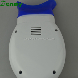 Equipo Dental E404 Unidad Dental Silla Integrada Unidad de <span class=keywords><strong>Blanqueamiento</strong></span> Dental <span class=keywords><strong>en</strong></span> <span class=keywords><strong>Casa</strong></span> - Product Image 5