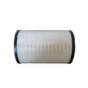 Elemento de Filtro de Aire de Repuesto VISTORA P531518 de Alta Calidad, Papel de Filtro de Alta Calidad, Venta Directa de Fábrica para Camiones Pesados - Product Image 1