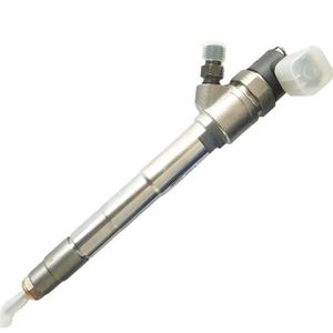 Injecteur <span class=keywords><strong>diesel</strong></span> Common Rail 0445110189 0445110190 0445110181 5080300AA 6110701687 A6110701687 pour Dodge Mercedes E320/S320 - Product Image 2