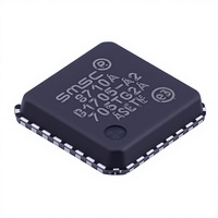 Komponen Elektronik XYCH Sirkuit Terpadu ISOUSB111DWR EMISI RENDAH KECEPATAN PENUH/RENDAH 100% Original