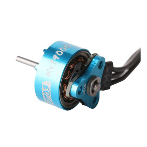 M0703 Brushless <b>Motor</b> Kv19000 For 65mm Racing Drones Tiny Whoop Indoor Outdoor Use - Product Image 2