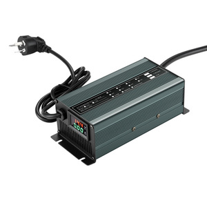 PRO-LIGHT 72Vバッテリー充電器付き 高品質72vリチウムバッテリーチャージャー電源用-Alibaba.com