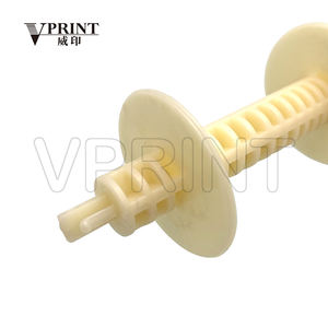 Conjunto de Rodillo de Recogida Dúplex 1817588 Compatible con Epson L6071 L4150 <span class=keywords><strong>L4160</strong></span> L6091 L6160 L6161 L6166 L6168 L6170 L6171 L6178 - Product Image 6