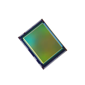 Новый датчик камеры Imx461 с высоким разрешением, типы датчиков изображения Cmos для камеры распознавания лица - Product Image 3