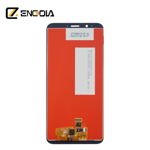 Sostituzione schermo LCD per <span class=keywords><strong>Huawei</strong></span> <span class=keywords><strong>Y7</strong></span> <span class=keywords><strong>2018</strong></span> e Honor Touchscreen modello dello schermo del telefono cellulare - Product Image 2
