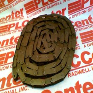 Producto de Automatización Industrial C2040R-10FT / C2040R10FT Nuevo y Original - La Mejor Oferta - Product Image 1