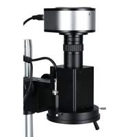 Microscope numérique autofocus 1920*1080 60fps de meilleure qualité avec caméra
