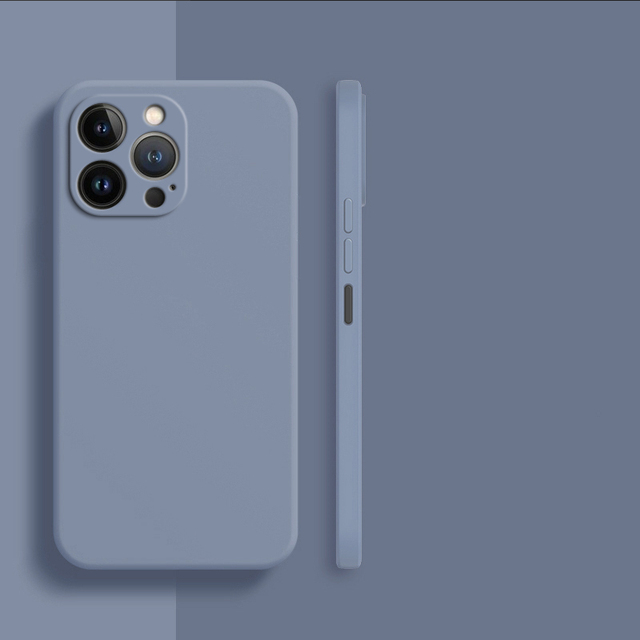 Grigio