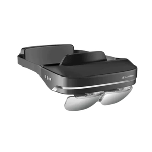 Dream Glass Lead AR <span class=keywords><strong>VR</strong></span> Headsets Smart Glasses Personnalisation Contrôle Identification Dream Glass Lead pro In <span class=keywords><strong>2022</strong></span> - Product Image 2