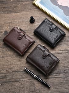 2024 nuovo Business vendita calda transfrontaliera popolare <span class=keywords><strong>portafoglio</strong></span> da <span class=keywords><strong>uomo</strong></span> Multi funzionale <span class=keywords><strong>cintura</strong></span> Zero <span class=keywords><strong>portafoglio</strong></span> - Product Image 4