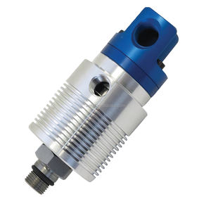 更换Deublin旋转工会1109-041-188 1109-041-192 1109-043-212 1109-043-412 1109-044-212 1109-044-220 1109-044-412 - Product Image 2