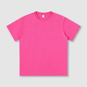 Design Wholesale Cotton O-neck T <b>Shirt</b> Custom Transfer Print Logo Graphic T-<b>shirt</b> Men Regular Soft T <b>Shirt</b> for Men - Product Image 1
