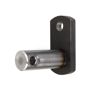 Pièces de presse carrée de grande <span class=keywords><strong>manivelle</strong></span> de rendement élevé pour la personnalisation 2270XD 700141884 - Product Image 5