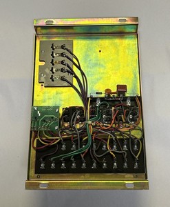 Módulo de quemadores múltiples W688A1037PUR original, completamente nuevo, <span class=keywords><strong>para</strong></span> PLC - Product Image 4
