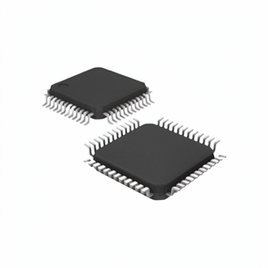 Original Embedded AT43USB326-AC 48 LQFP Electronic Chips Component - Product Image 1
