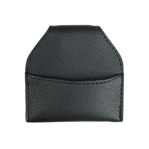 Boîte à craies <span class=keywords><strong>pour</strong></span> queues de snooker et de billard avec support cintre sac à <span class=keywords><strong>craie</strong></span>-ensemble pratique tout-en-un - Product Image 4