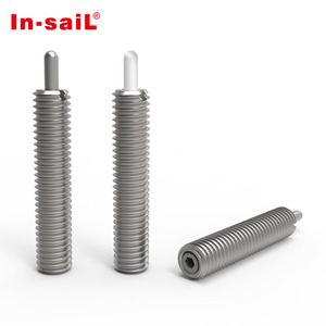 Mola de Pressão Micro - Product Image 2