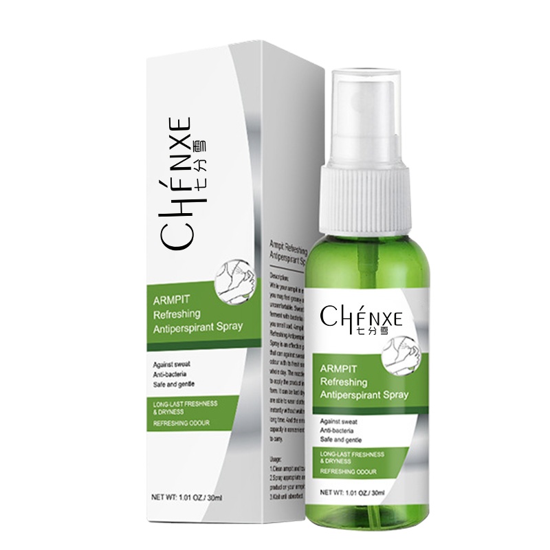 private label Deodorant natural roll on kids roll-on whitening for men unisex black fragrance dry fast anti perspirant unscented