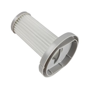 ชุดกรองฟองน้ำสำหรับเครื่องดูดฝุ่นแบบมือถือ, อุปกรณ์เสริมอะไหล่ตัวกรองแบบสุญญากาศสำหรับ <span class=keywords><strong>DX700</strong></span> xiaomis Deermas/ <span class=keywords><strong>DX700S</strong></span> - Product Image 4