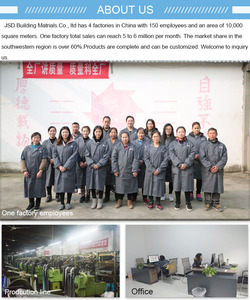 <span class=keywords><strong>Porte</strong></span> <span class=keywords><strong>Coulissante</strong></span> en Aluminium <span class=keywords><strong>Bande</strong></span> Météo <span class=keywords><strong>porte</strong></span> joint <span class=keywords><strong>brosse</strong></span> En Différentes Tailles - Product Image 6