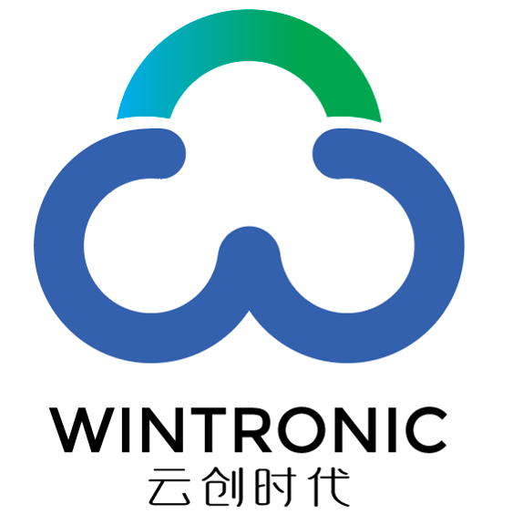 Guangdong Yunchuang Era New Energy Co., Ltd. logo