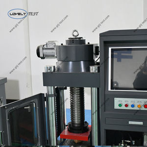 <span class=keywords><strong>Best</strong></span>-seller Micro-eletro-hidráulica Servo Cimento Pressão <span class=keywords><strong>Testing</strong></span> <span class=keywords><strong>Machine</strong></span> - Product Image 2