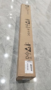 Heidenhain ของแท้ใหม่  ตัวเข้ารหัสแบบเส้นตรงชนิด Optical Grating Ruler รุ่น LC185 440 3.0 EnDat02 เซ็นเซอร์วัดตำแหน่งเชิงเส้นแบบมุม - Product Image 6