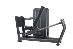 <span class=keywords><strong>Prensa</strong></span> <span class=keywords><strong>de</strong></span> <span class=keywords><strong>piernas</strong></span> dobladas con asiento <span class=keywords><strong>horizontal</strong></span> L Fitness equipo <span class=keywords><strong>de</strong></span> gimnasio comercial L8015 equipo <span class=keywords><strong>de</strong></span> entrenamiento <span class=keywords><strong>de</strong></span> <span class=keywords><strong>piernas</strong></span> <span class=keywords><strong>de</strong></span> alta resistencia <span class=keywords><strong>prensa</strong></span> <span class=keywords><strong>de</strong></span> <span class=keywords><strong>piernas</strong></span> - Product Image 4