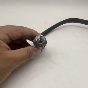 Capteur 288-8390 2888390 pour <span class=keywords><strong>Caterpillar</strong></span> 988H 988K 988 990K <span class=keywords><strong>992K</strong></span> 993K 994H 993 - Product Image 6