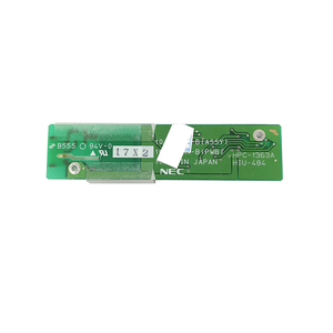 อะไหล่อุตสาหกรรม HPC-1363A - Product Image 5