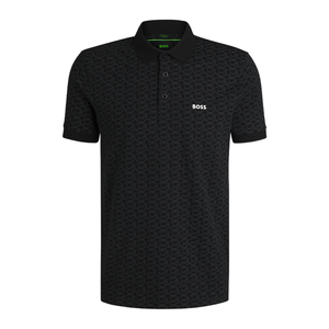 <span class=keywords><strong>Polo</strong></span> décontracté pour homme 2026, le plus vendu, en coton pur doux de haute qualité, anti-humidité, séchage rapide, respectueux de la peau, <span class=keywords><strong>polo</strong></span> de marque pour homme - Product Image 6