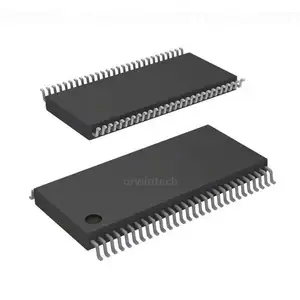 (Integrated Circuits) PCF8576T