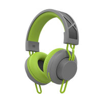 Casque à réduction de bruit active (ANC) PJT-BEP2312, design spécial, excellent son, qualité supérieure, coussinets d'oreille super doux, casque ANC