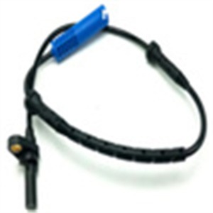 Sensore ABS per <span class=keywords><strong>BMW</strong></span> R56 <span class=keywords><strong>R60</strong></span> OEM 34529808193 34529804589 - Product Image 3