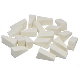 Cales sans latex bouffées cosmétiques composent des cales de mélange magiques éponge de <span class=keywords><strong>maquillage</strong></span> - Product Image 6