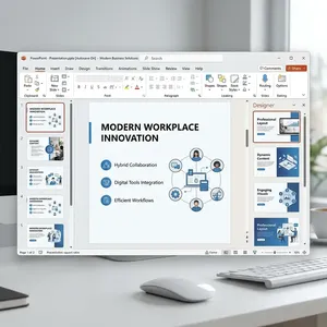 Office 2024 Home & Business สำหรับพีซี คีย์เปิดใช้งานทางโทรศัพท์ 100%  1 คีย์  ใบอนุญาตตลอดชีพ คีย์แท้ จัดส่งรวดเร็ว มีสินค้าในสต็อก - Product Image 4