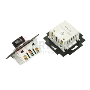 1PC 00.780.1326 Commutateur de réglage pour SM102 CD102 Machine d'impression Accessoires de contrôle de vitesse - Product Image 3