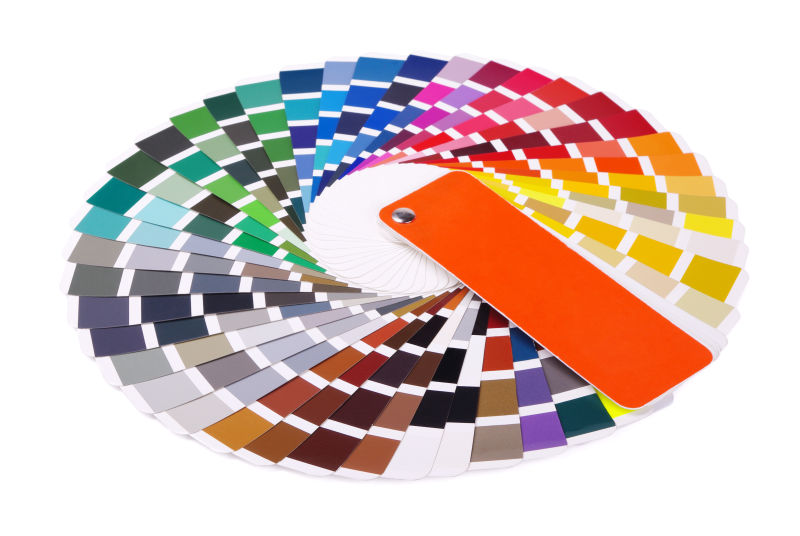 Color de la piel