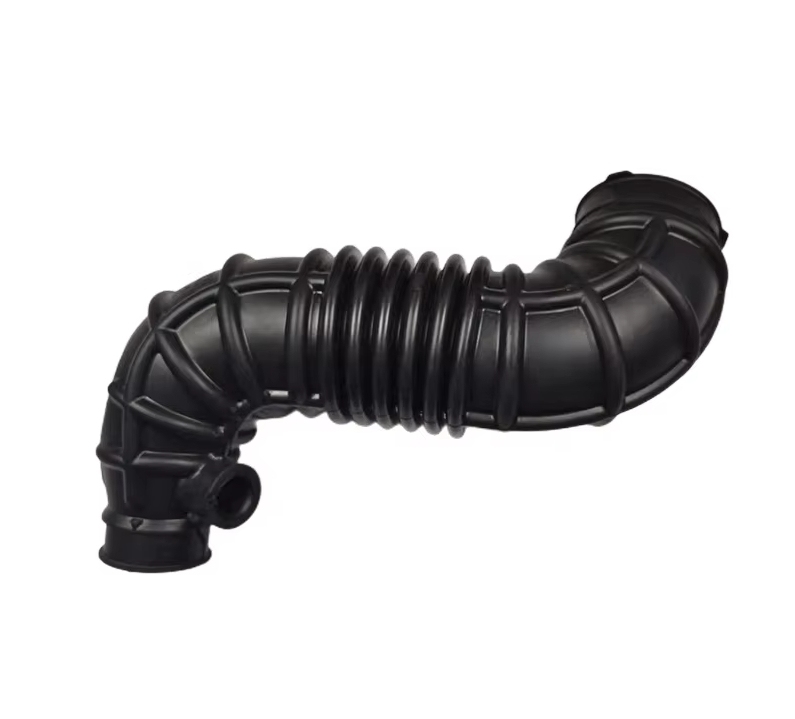 28138-2H200 for Hyundai Automotive Engine air Intake Pipe Rubber Intake Hose