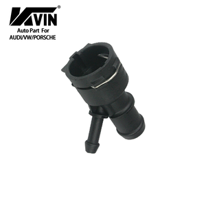 KVIN nozzselang Air pas untuk ST,MT/udara hangat Multi Nozzle1K0 122 291 C Fitting selang Air untuk ST/MT - Product Image 2