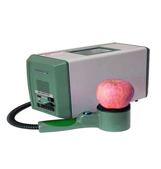NIRMagic 1100G-1 Portable Fruit NIR Near Infrared Spectrometer