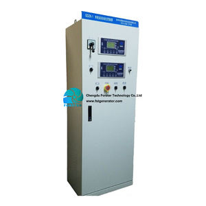 Turbine <span class=keywords><strong>hydraulique</strong></span> 20kw, 30kw, 40kw, <span class=keywords><strong>générateur</strong></span> électrique pour les petites plantes hydroponiques - Product Image 6