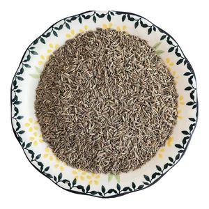 Semillas <span class=keywords><strong>de</strong></span> Comino Orgánico a Precio <span class=keywords><strong>de</strong></span> Fábrica - Product Image 4