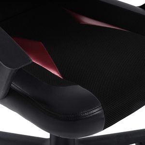 <span class=keywords><strong>Sedia</strong></span> <span class=keywords><strong>da</strong></span> <span class=keywords><strong>Gaming</strong></span> Girevole per Bambini, Fornitura all'Ingrosso per Scuole, Casa e Rivenditori E-commerce - Product Image 3
