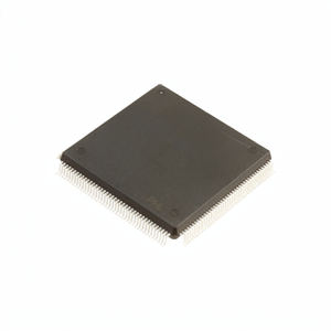 A3P250-1PQG208I บริการครบวงจรแบบดั้งเดิม ชิปฝังตัว 208 BFQFP IC FPGA 151 I/O 208QFP ชิ้นส่วนอิเล็กทรอนิกส์ - Product Image 1