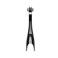 KPYX 33326792525 Suspension arrière et bras de support de bras oscillant F20 F30 F35