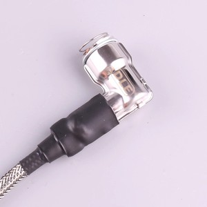 Cabeza de Cilindro de Motor de Gasolina DLE20 30 55 60 111 170 222 con Tapa de Bujía para Aeromodelismo RC - Product Image 2
