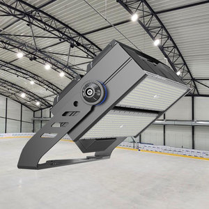 5 Five Years Warranty ZGSM Led Gym Stadium <strong>Light</strong> High-power Floodlight 1000w High Mast Playground Flood Sport <strong>Lights</strong> - Product Image 2
